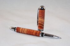 DSC05263_edited-1 (1024x681).jpg