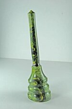 _DSC6375 copy_319x480.jpg