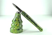 _DSC6381 copy_640x433.jpg