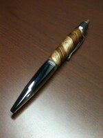 IMG_0685.jpg