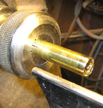 Figure3.jpg