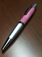 IMG_0691.jpg