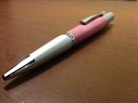 IMG_0693.jpg