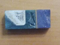 2011-04-21 07.47.22.jpg