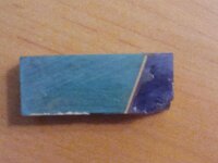 2011-04-21 07.47.51.jpg