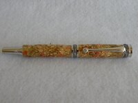 MJ - Gold Leaf II.jpg