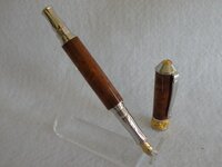 Nouveau Scepter - Redwood Burl.jpg
