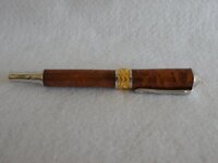 Nouveau Scepter - Redwood Burl II.jpg