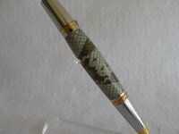 Squire - Viper II.jpg