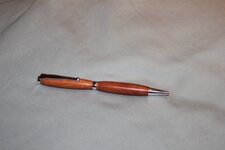 25. Wd - Black Cherry - Slimline Silver 2.jpg