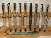 Pens for the Troops 003.jpg