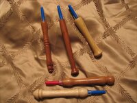 seam rippers 1.jpg