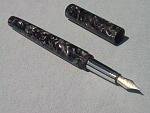 roux fountain pen.jpg