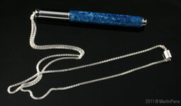 BGLanyard2-9245.jpg