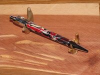 IMG_0652 (2).JPG