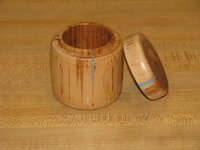 IMG_0654.JPG