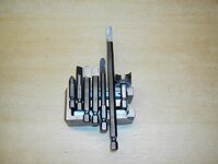 Metal gouge and screw bits 003.jpg