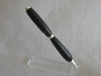 Slim - Wonderstone II.jpg