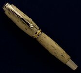 Gator Jr. Statesman.jpg