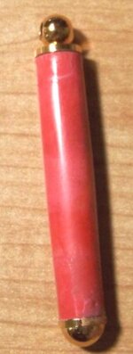 prototype.jpg prototype.jpg