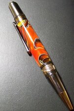 decolava.jpg decolava.jpg