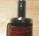 guard-gap.png guard-gap.png