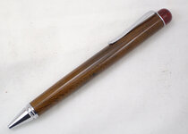 Pen623a.JPG