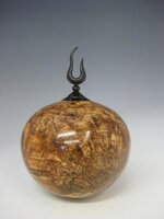 spalted-maple-burl-1.jpg