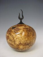 spalted-maple-burl-2.jpg