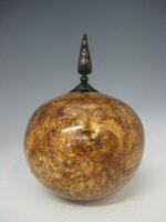 spalted-maple-burl-3.jpg