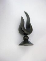 crab-claw-finial.jpg