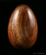 2011Easter-9253.jpg