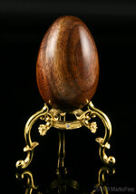 2011Easter-9254.jpg