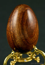 2011Easter-9259.jpg