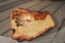 2011 Easter 040 - Web.jpg