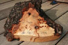 2011 Easter 041 - Web.jpg