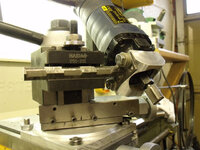 RouterClamp.jpg