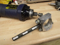 RouterClamp2.jpg