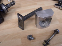 RouterClamp3.jpg