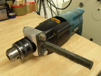 RouterClamp4.jpg