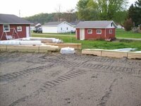 bldg2.jpg