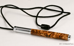 MapleLanyard-9269.jpg