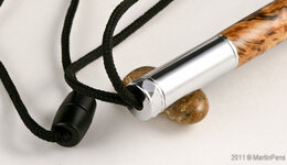 MapleLanyard-9270.jpg
