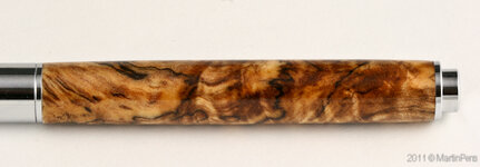 MapleLanyard-9271.jpg
