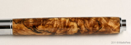 MapleLanyard-9272.jpg