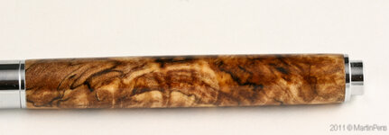 MapleLanyard-9273.jpg
