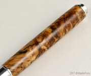 MapleLanyard-9274.jpg