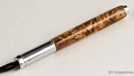 MapleLanyard-9275.jpg