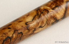 MapleLanyard-9276.jpg