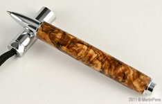 MapleLanyard-9279.jpg
